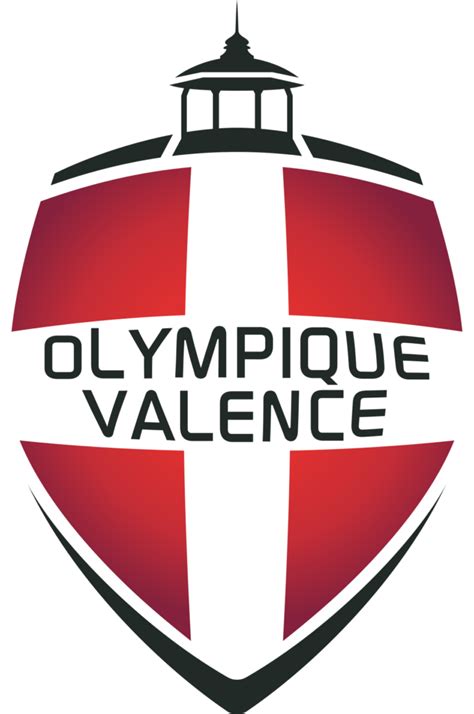 olympique de valence